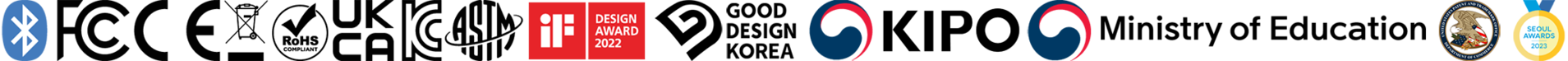 footer image