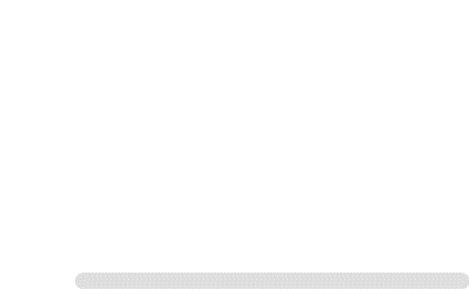 rolling seeds gif