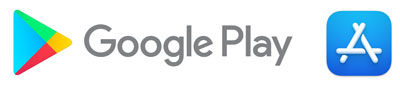 Apple Android Rolling Seeds
