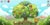 Rolling Tree